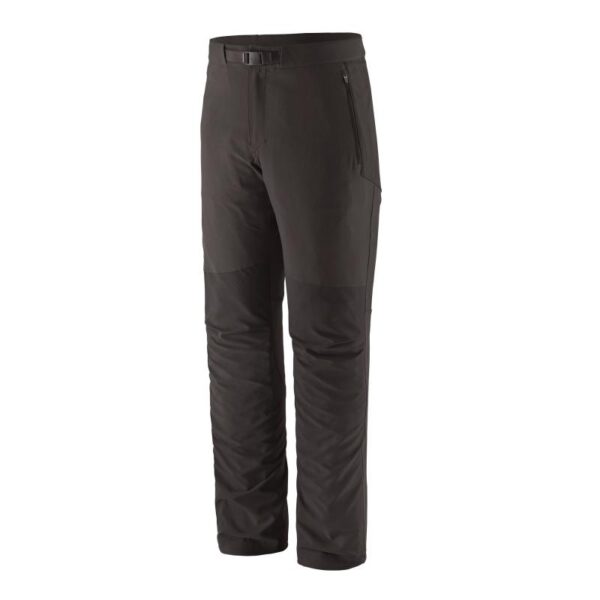 Patagonia Patagonia M´S Terravia Alpine Pants - Reg P82961 Rigg Lofoten 1