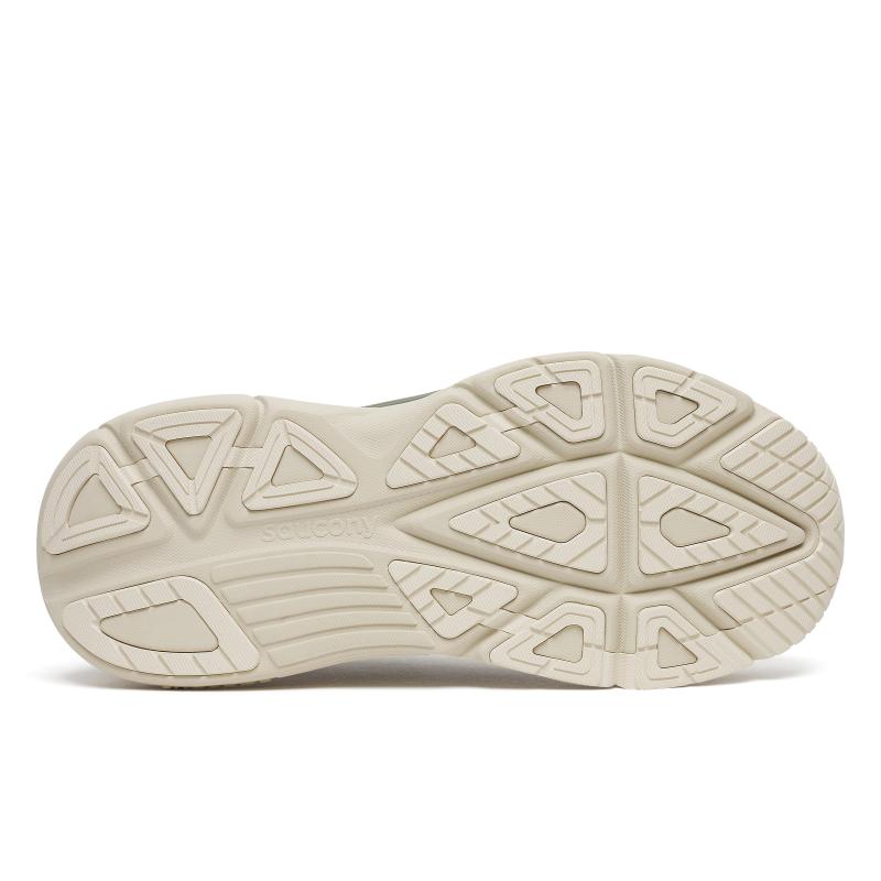 Saucony Saucony GUIDE 19 S101408-1002 Rigg Lofoten 2