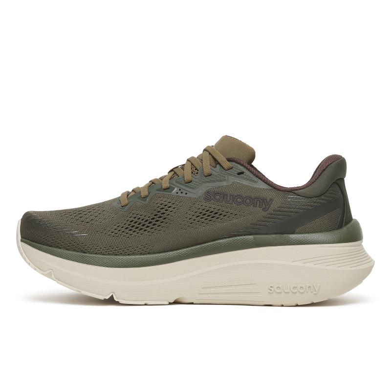 Saucony Saucony GUIDE 19 S101408-1002 Rigg Lofoten 4
