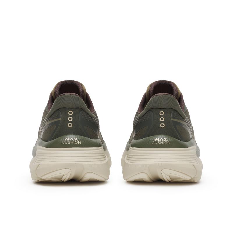 Saucony Saucony GUIDE 19 S101408-1002 Rigg Lofoten 5