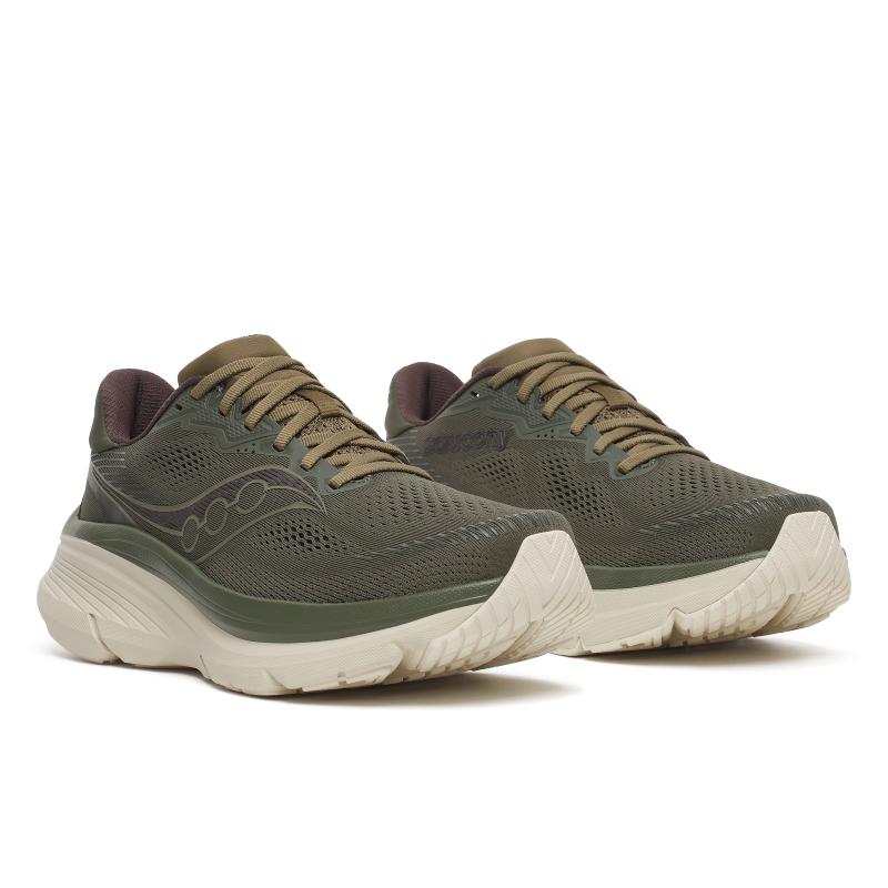 Saucony Saucony GUIDE 19 S101408-1002 Rigg Lofoten 6