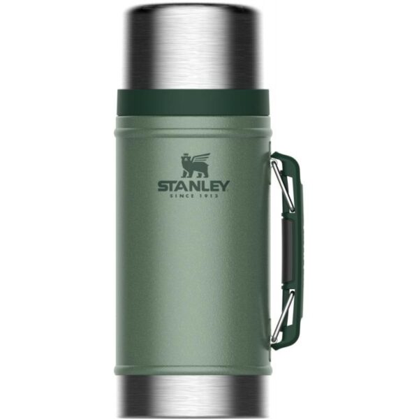 Stanley Stanley Mat Termos Classic Vacuum Food Jar ST1007937003 Rigg Lofoten 1