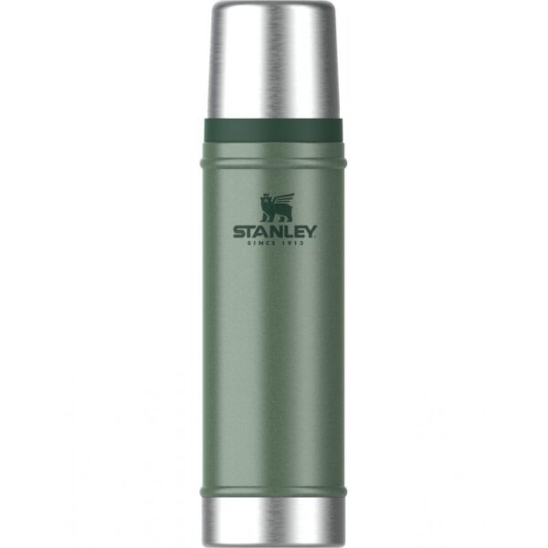 Stanley Stanley Termos Classic Vacuum Bottle 0,59 L ST1011345042 Rigg Lofoten 1