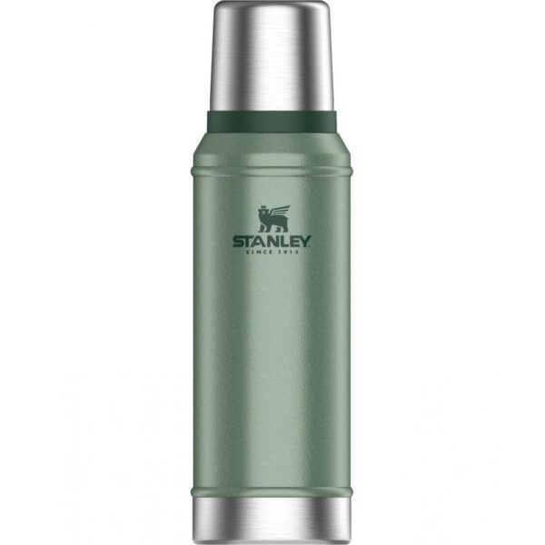 Stanley Stanley Termos Classic Vacuum Bottle 0,94 L ST1011346091 Rigg Lofoten 1