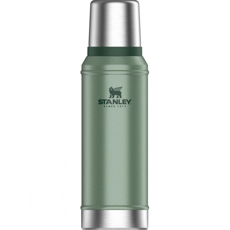 Stanley Stanley Termos Classic Vacuum Bottle 0,94 L ST1011346091 Rigg Lofoten 1