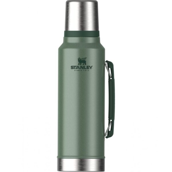 Stanley Stanley Termos Classic Vacuum Bottle 1,4 L ST1011347119 Rigg Lofoten 1