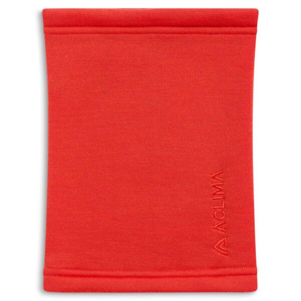 Aclima Aclima Fleecewool Headover 108481 Rigg Lofoten 1
