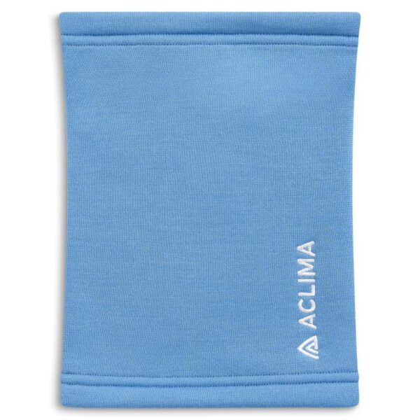 Aclima Aclima Fleecewool Headover 108481 Rigg Lofoten 1