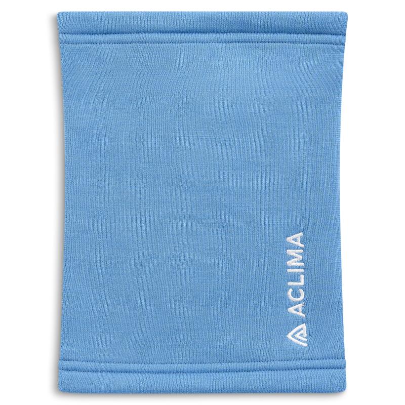 Aclima Aclima Fleecewool Headover 108481 Rigg Lofoten 1