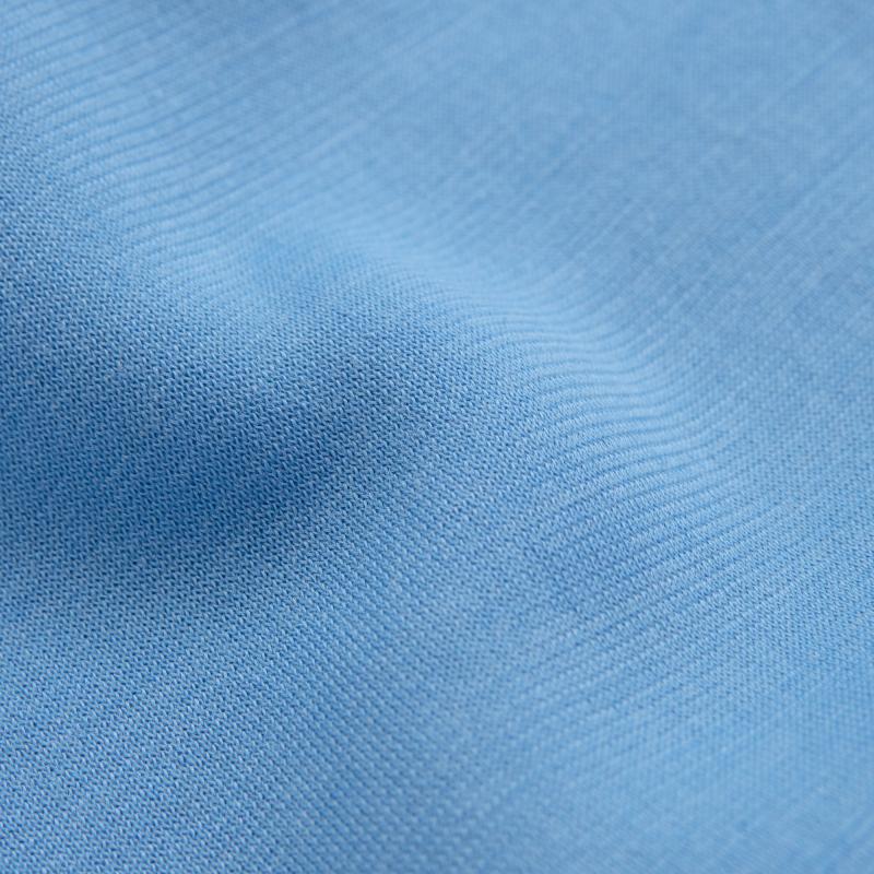 Aclima Aclima Fleecewool Headover 108481 Rigg Lofoten 2
