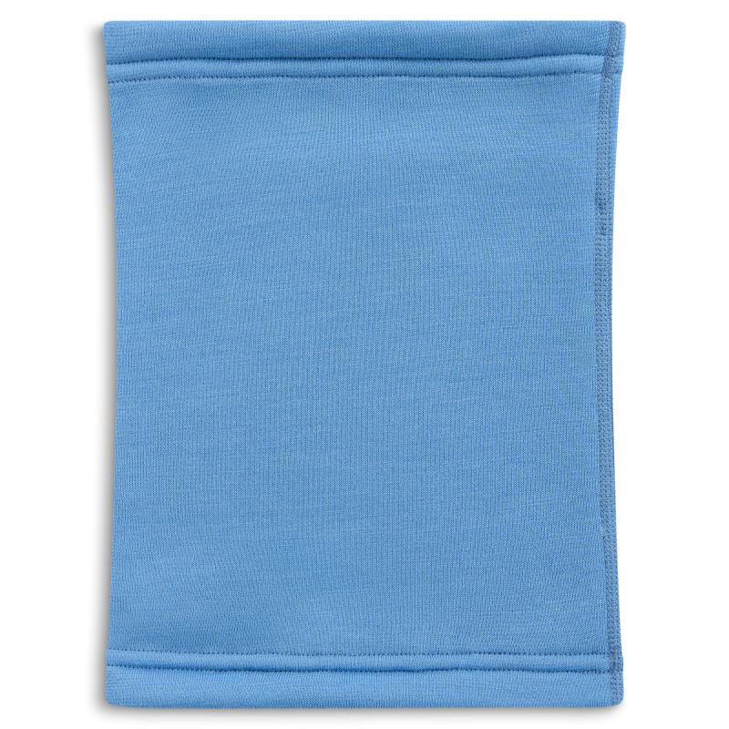 Aclima Aclima Fleecewool Headover 108481 Rigg Lofoten 3
