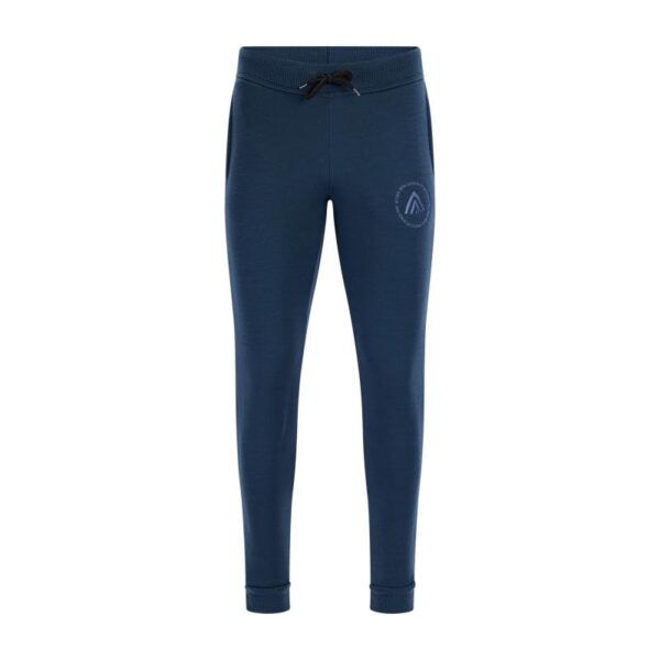Aclima Aclima Fleecewool Joggers M´S 111959 Rigg Lofoten 1