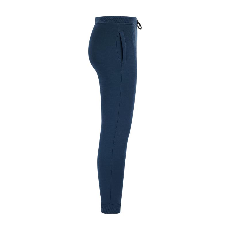 Aclima Aclima Fleecewool Joggers M´S 111959 Rigg Lofoten 2