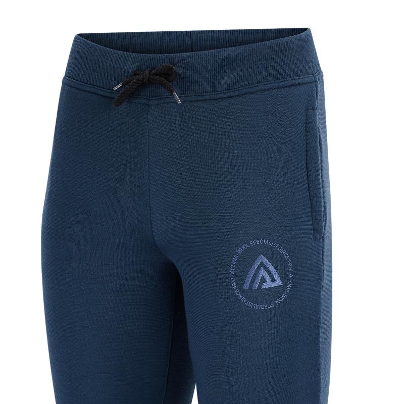 Aclima Aclima Fleecewool Joggers M´S 111959 Rigg Lofoten 3