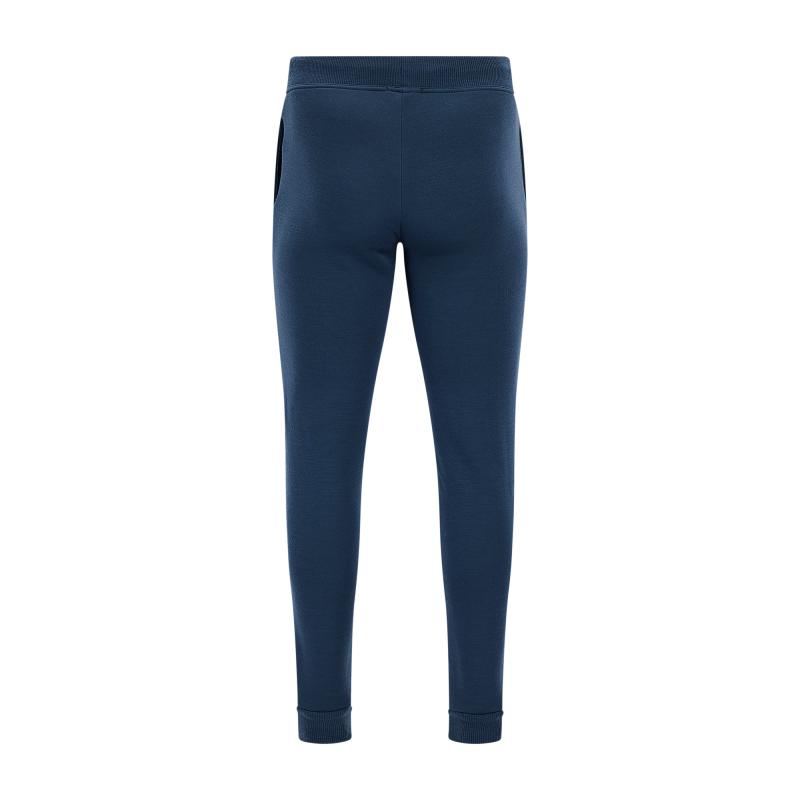 Aclima Aclima Fleecewool Joggers M´S 111959 Rigg Lofoten 4
