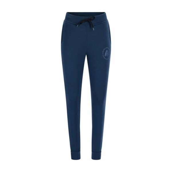 Aclima Aclima Fleecewool Joggers W´S 111979 Rigg Lofoten 1