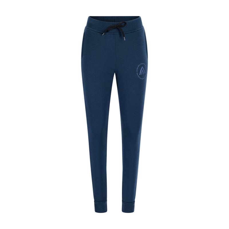 Aclima Aclima Fleecewool Joggers W´S 111979 Rigg Lofoten 1