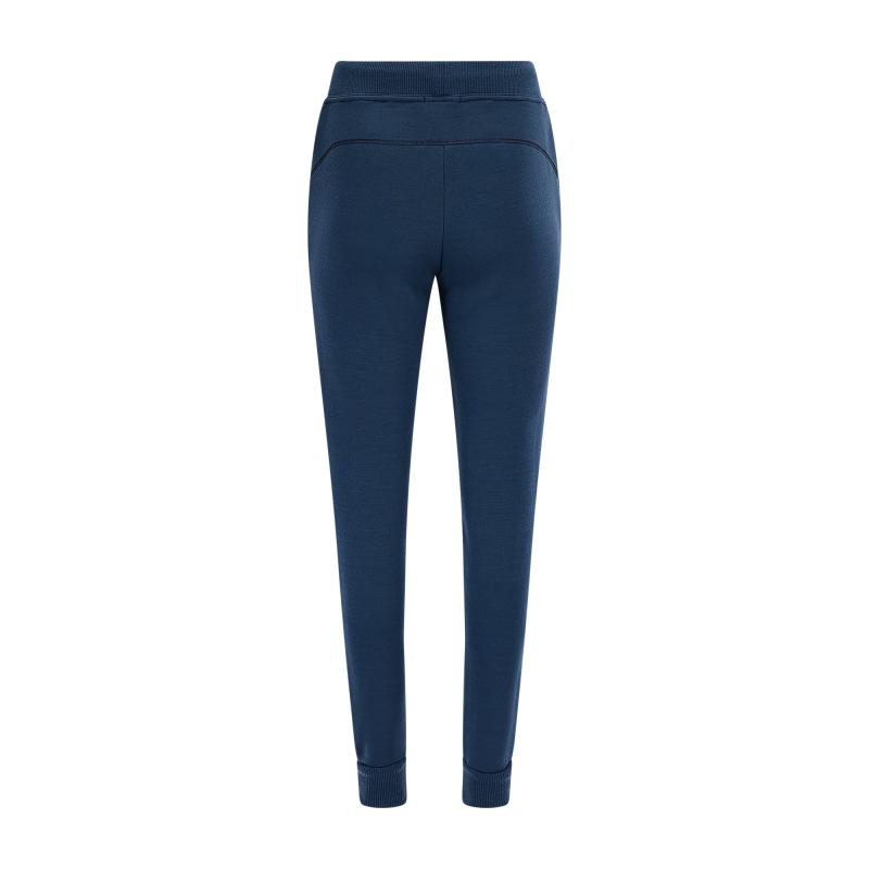 Aclima Aclima Fleecewool Joggers W´S 111979 Rigg Lofoten 2