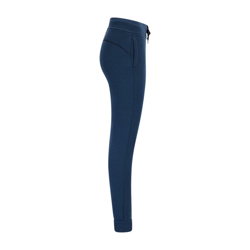 Aclima Aclima Fleecewool Joggers W´S 111979 Rigg Lofoten 3