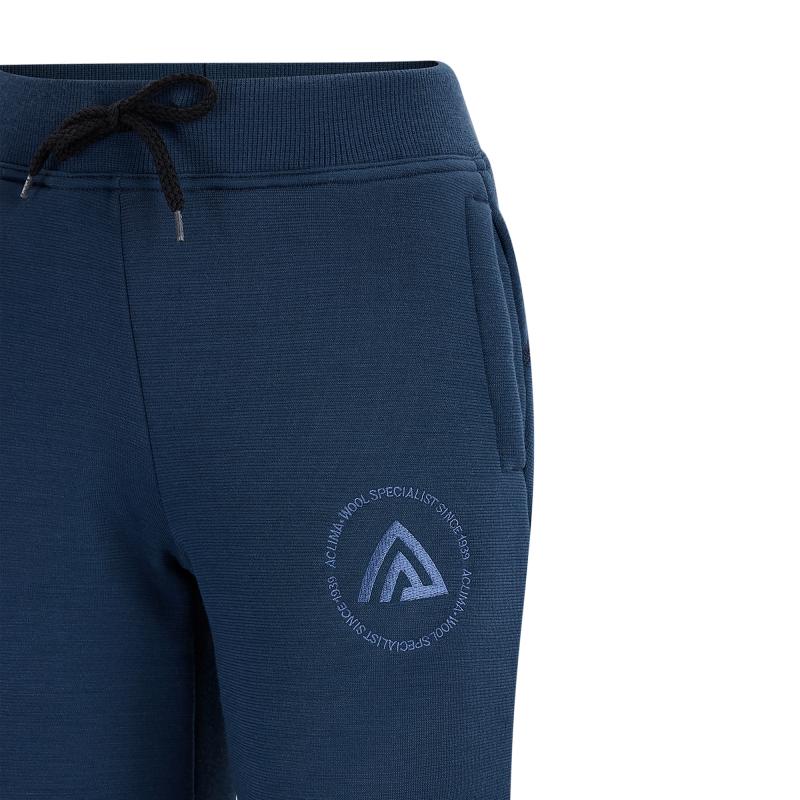 Aclima Aclima Fleecewool Joggers W´S 111979 Rigg Lofoten 4