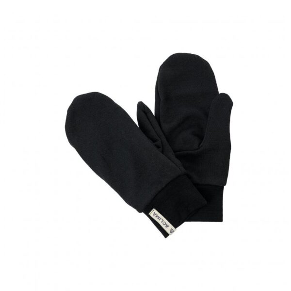 Aclima Aclima Hotwool Liner Mittens 106287 Rigg Lofoten 1