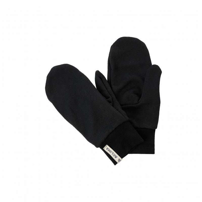 Aclima Aclima Hotwool Liner Mittens 106287 Rigg Lofoten 1