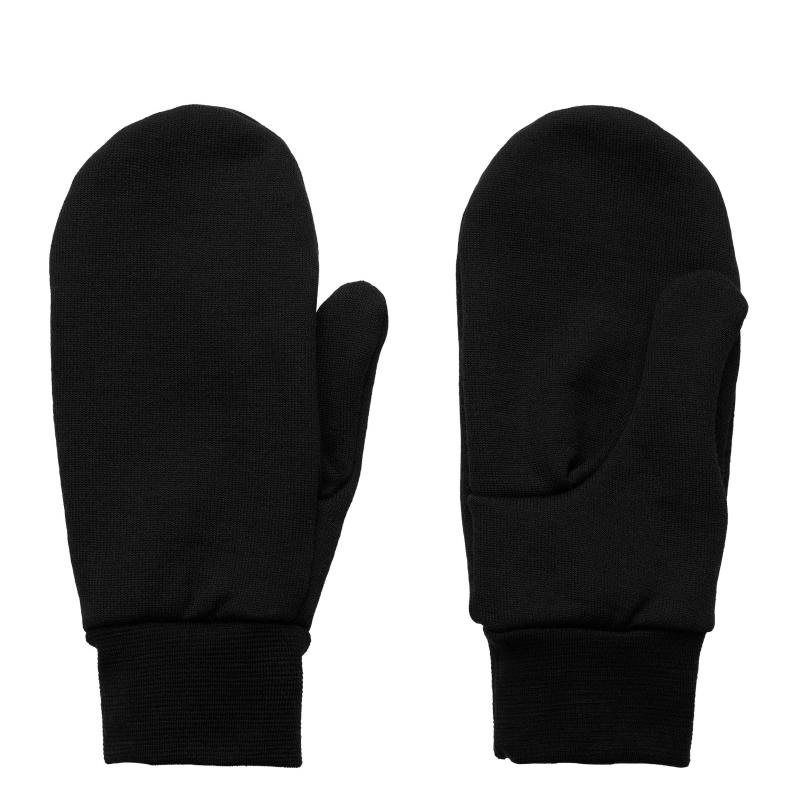 Aclima Aclima Hotwool Liner Mittens 106287 Rigg Lofoten 2
