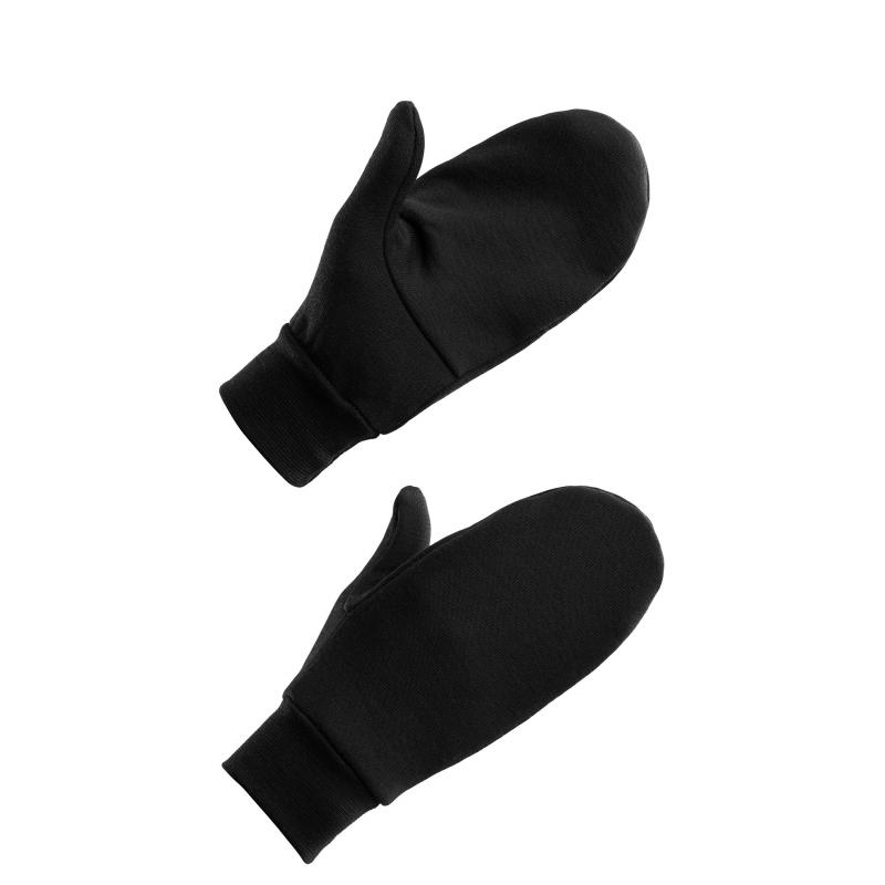 Aclima Aclima Hotwool Liner Mittens 106287 Rigg Lofoten 3