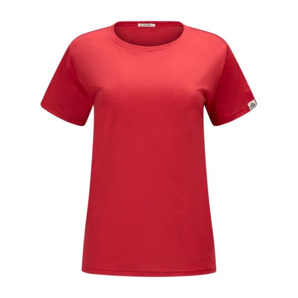 Aclima Aclima Lightwool 140 Classic Tee W´S 106820 Rigg Lofoten 1