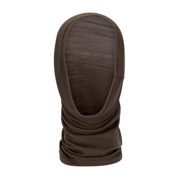 Aclima Aclima Lightwool 140 Headover 101764 Rigg Lofoten 1