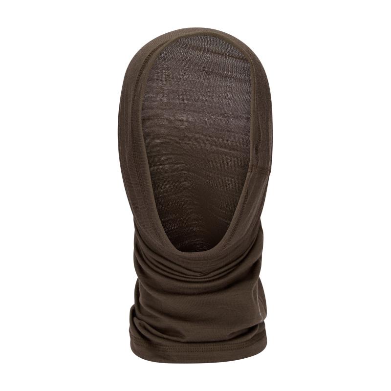 Aclima Aclima Lightwool 140 Headover 101764 Rigg Lofoten 1