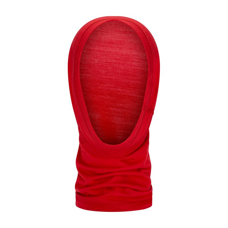 Aclima Aclima Lightwool 140 Headover 101764 Rigg Lofoten 1