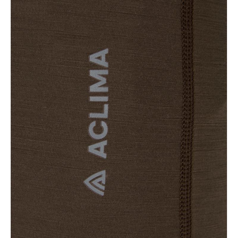 Aclima Aclima Lightwool 140 Headover 101764 Rigg Lofoten 2