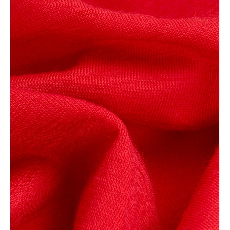 Aclima Aclima Lightwool 140 Headover 101764 Rigg Lofoten 2