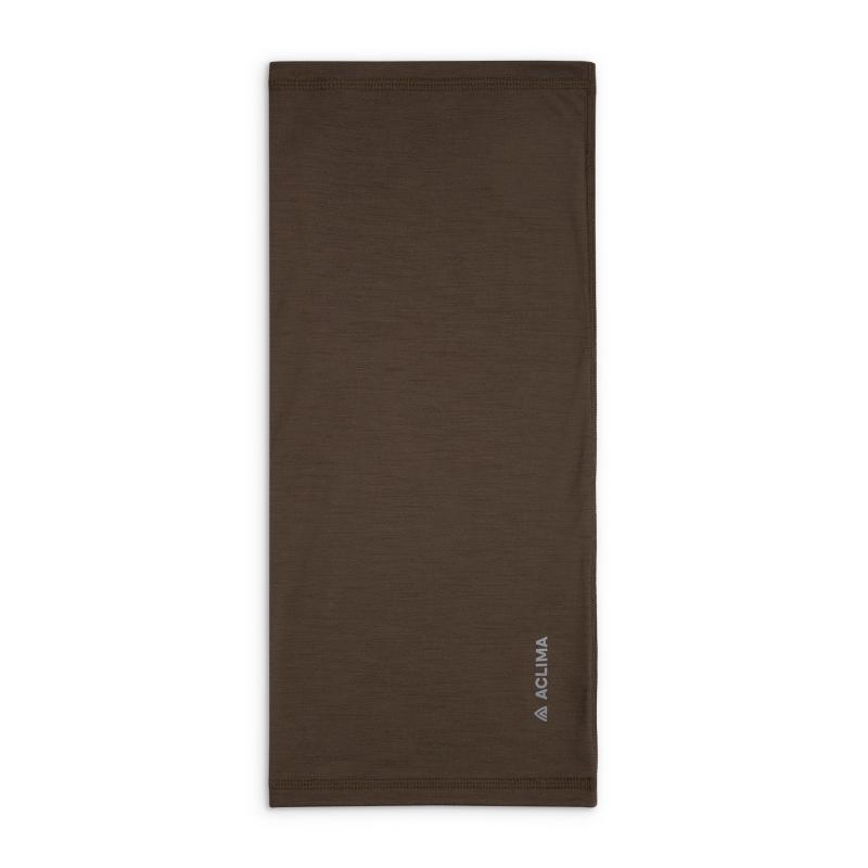 Aclima Aclima Lightwool 140 Headover 101764 Rigg Lofoten 3