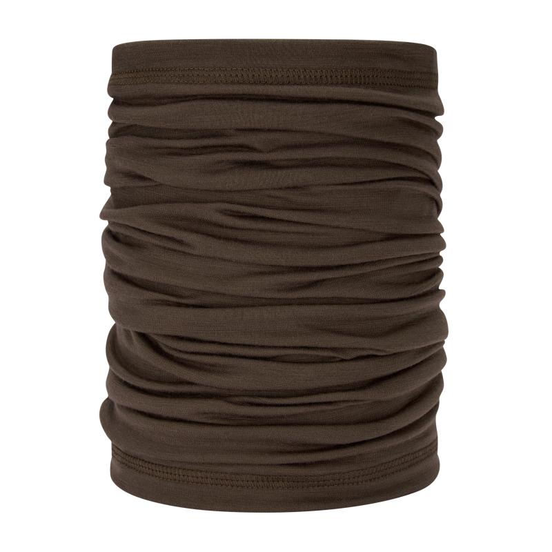 Aclima Aclima Lightwool 140 Headover 101764 Rigg Lofoten 4