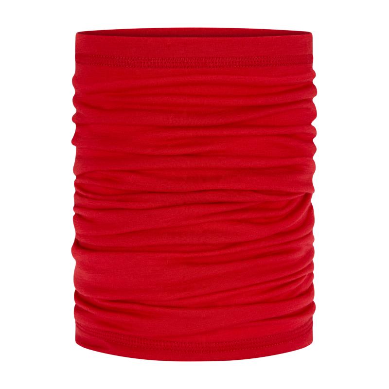 Aclima Aclima Lightwool 140 Headover 101764 Rigg Lofoten 4