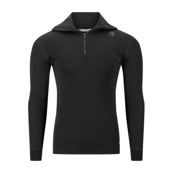 Aclima Aclima Warmwool Polo M´S 107370 Rigg Lofoten 1