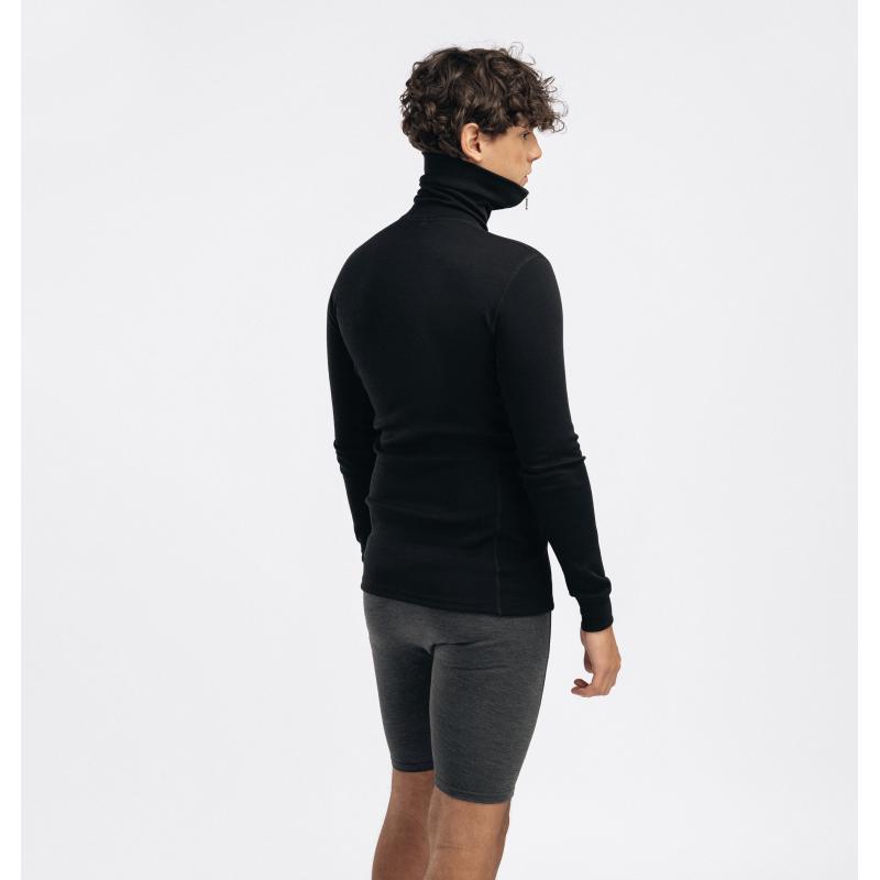 Aclima Aclima Warmwool Polo M´S 107370 Rigg Lofoten 6