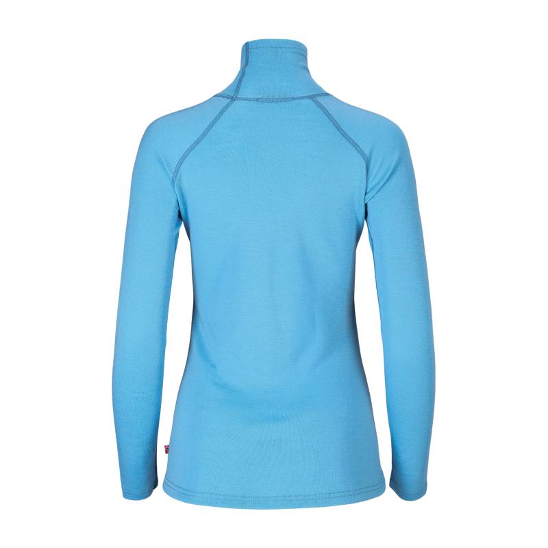 Aclima Aclima Warmwool Rollneck W´S 109915 Rigg Lofoten 3