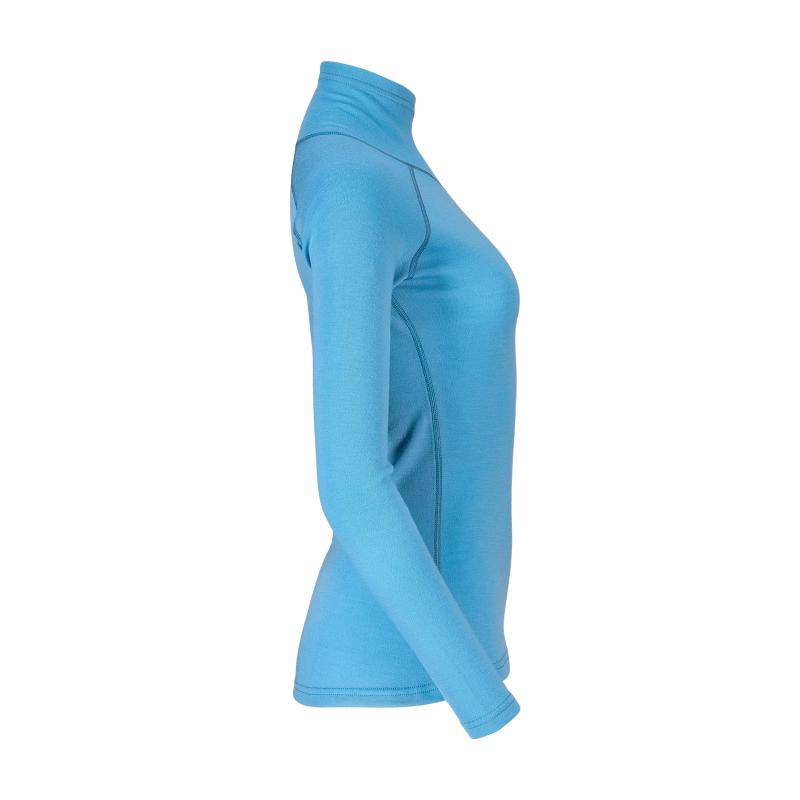 Aclima Aclima Warmwool Rollneck W´S 109915 Rigg Lofoten 4