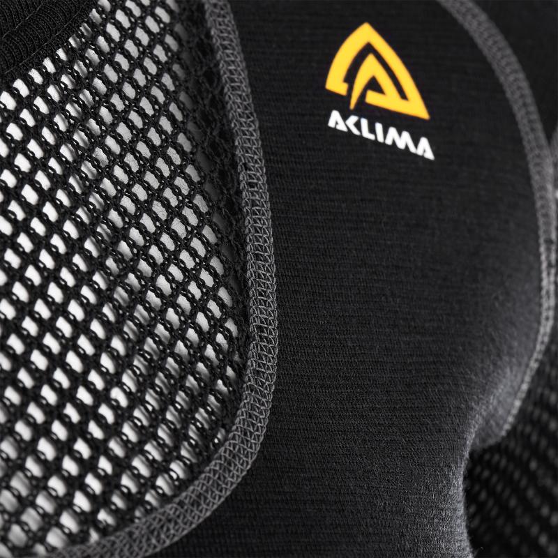 Aclima Aclima Woolnet Original Crewneck W´S 101628 Rigg Lofoten 6