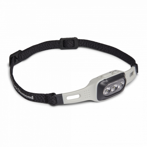 Black Diamond Black Diamond DEPLOY RUN LIGHT BD620693 Rigg Lofoten 1