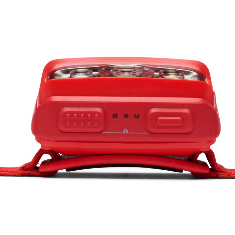 Black Diamond Black Diamond Storm Headlamp BD620729 Rigg Lofoten 6