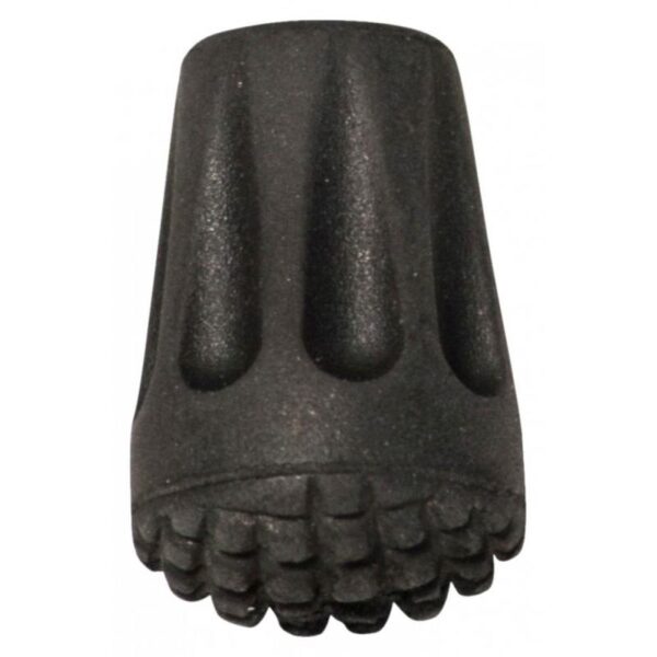 Black Diamond Black Diamond Trekking Pole Tip Protectors BD112079 Rigg Lofoten 1