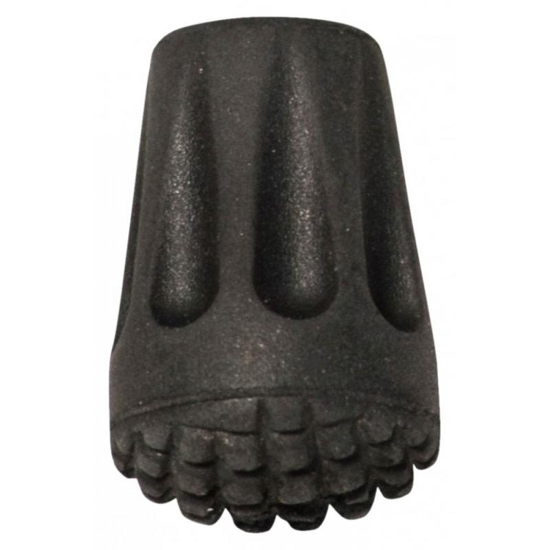Black Diamond Black Diamond Trekking Pole Tip Protectors BD112079 Rigg Lofoten 1