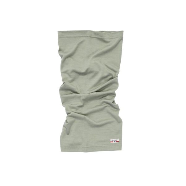 Devold Devold Breeze Plus Merino 200 Headover GO 183 840 A Rigg Lofoten 1