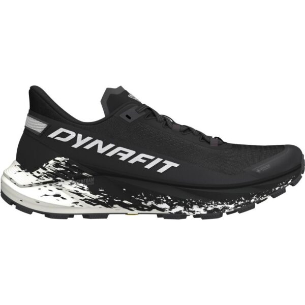 Dynafit Dynafit Ultra 100 V3 Gtx 08-0000064123 Rigg Lofoten 1