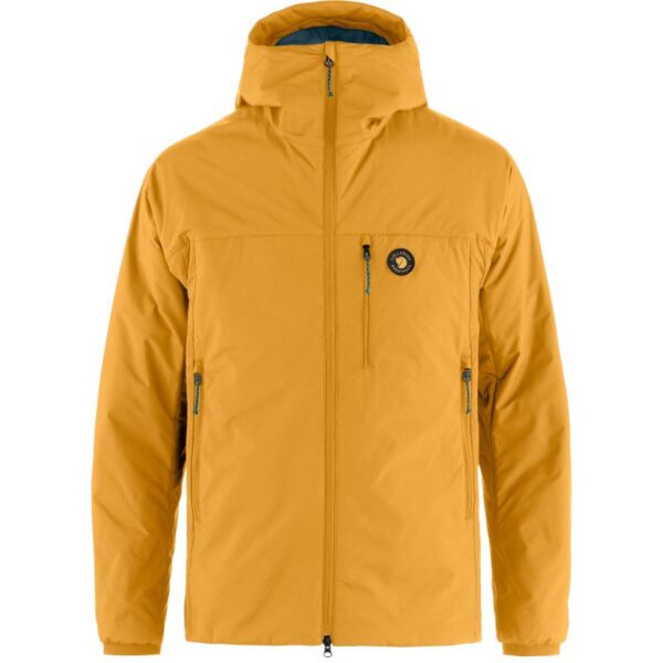 Fjällräven Fjällräven Bergtagen 60 Insulation Jkt M F12500165 Rigg Lofoten 1