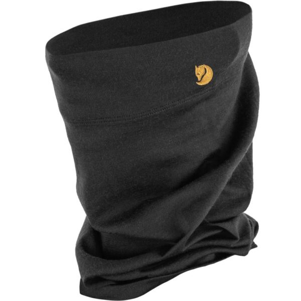 Fjällräven Fjällräven Bergtagen Merino Neck Gaiter F13100226 Rigg Lofoten 1